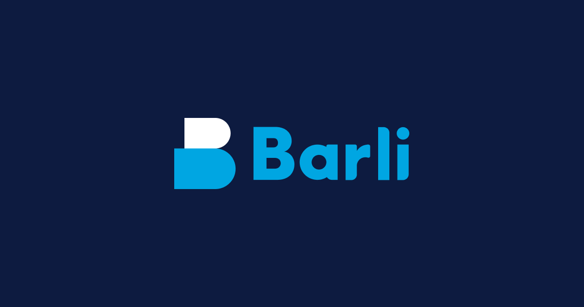 (c) Barli.nl