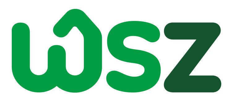 Logo WSZ
