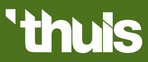 Logo Thuis