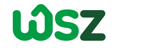 Logo WSZ