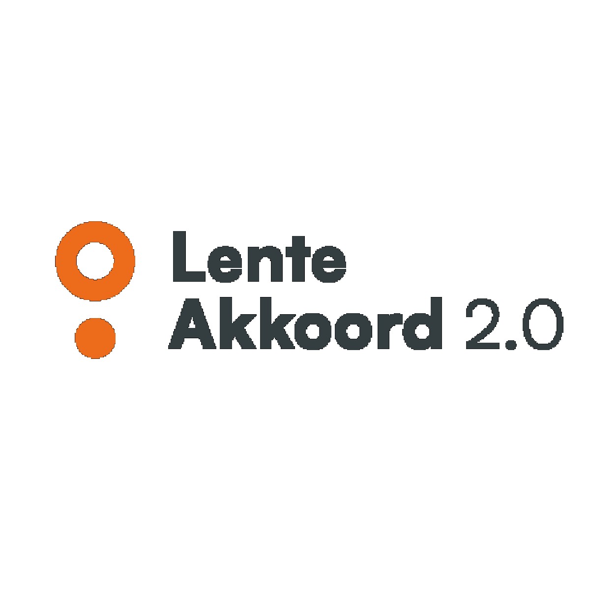 Lente Akkoord 2.0 | Barli