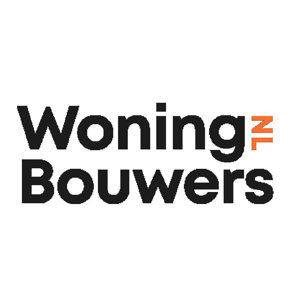 WoningbouwersNL | Barli