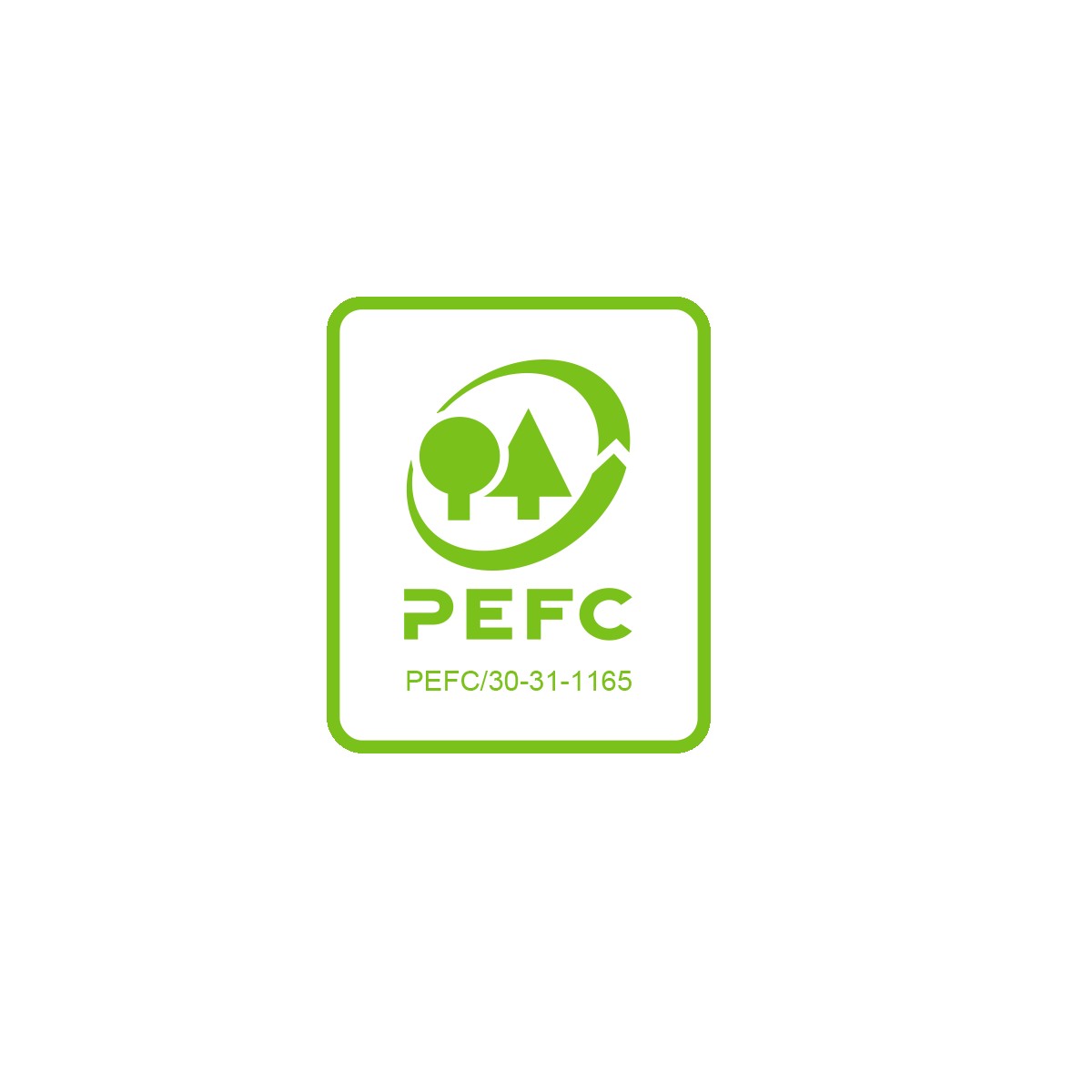 PEFC | Barli