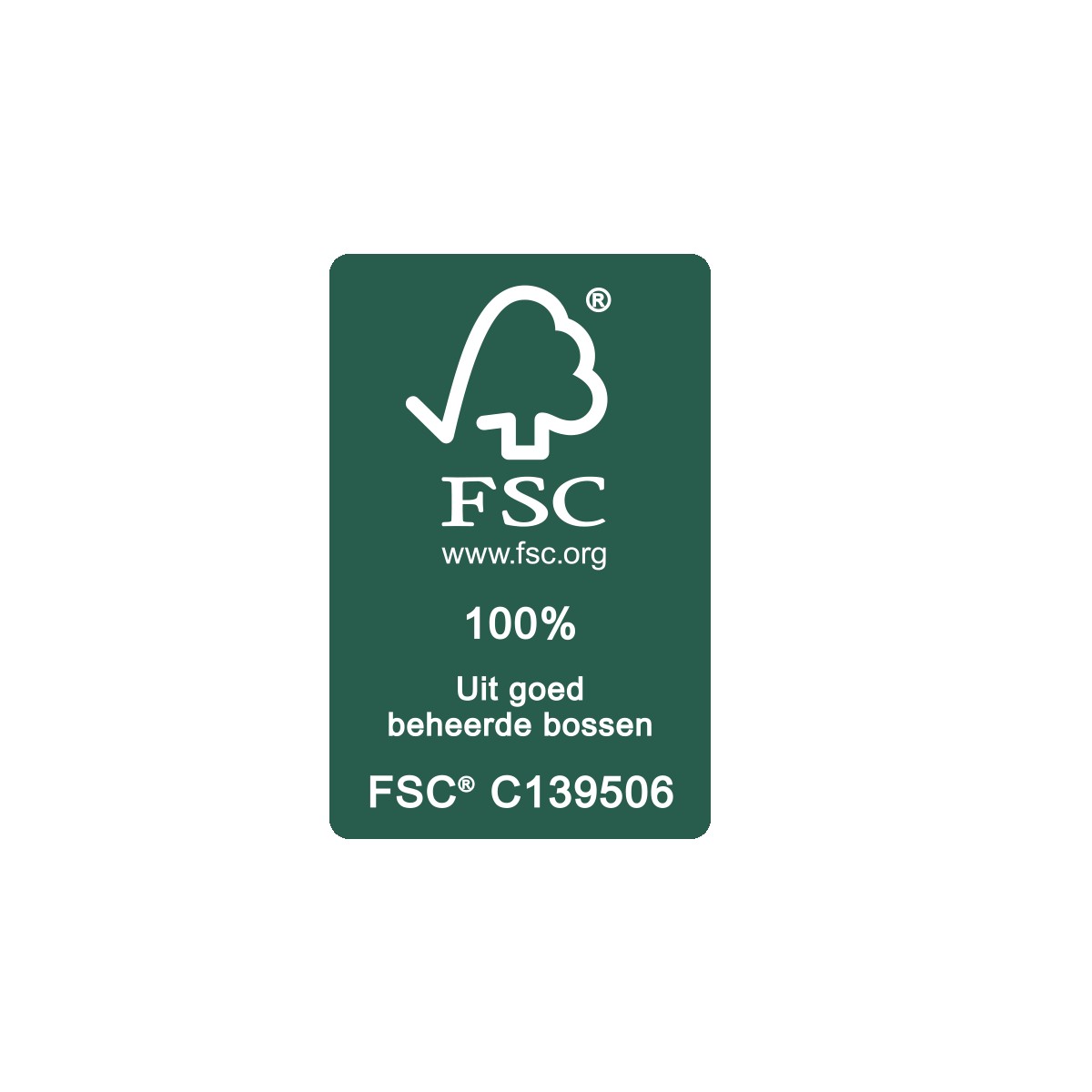 FSC | Barli