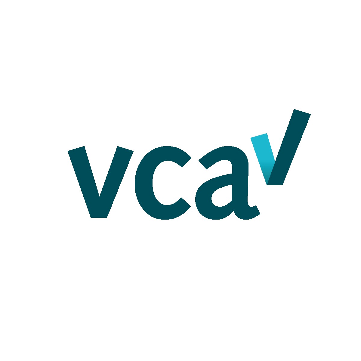 VCA | Barli