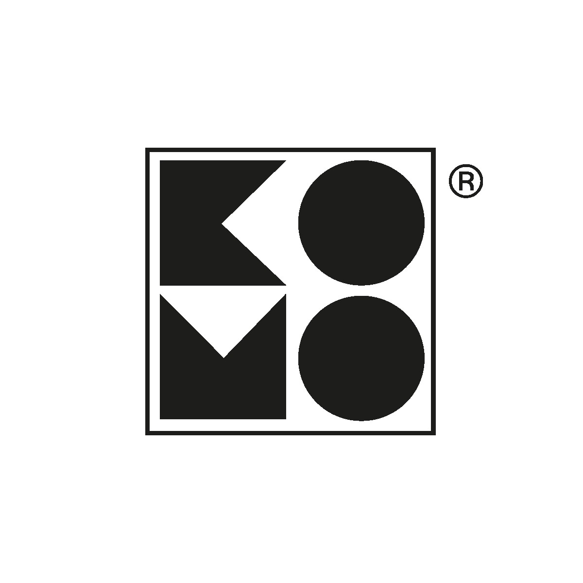 KOMO | Barli