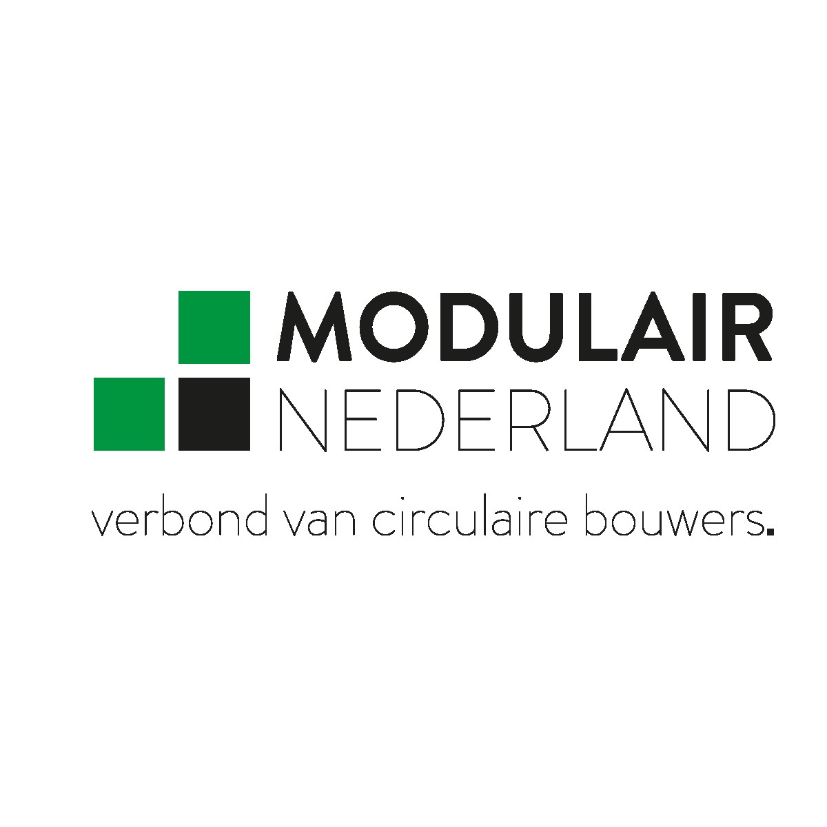 Modulair Nederland | Barli
