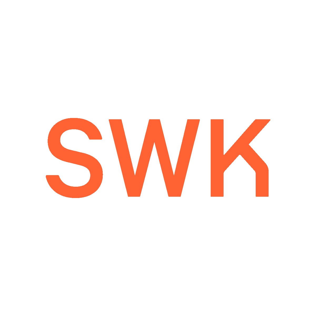 SWK | Barli