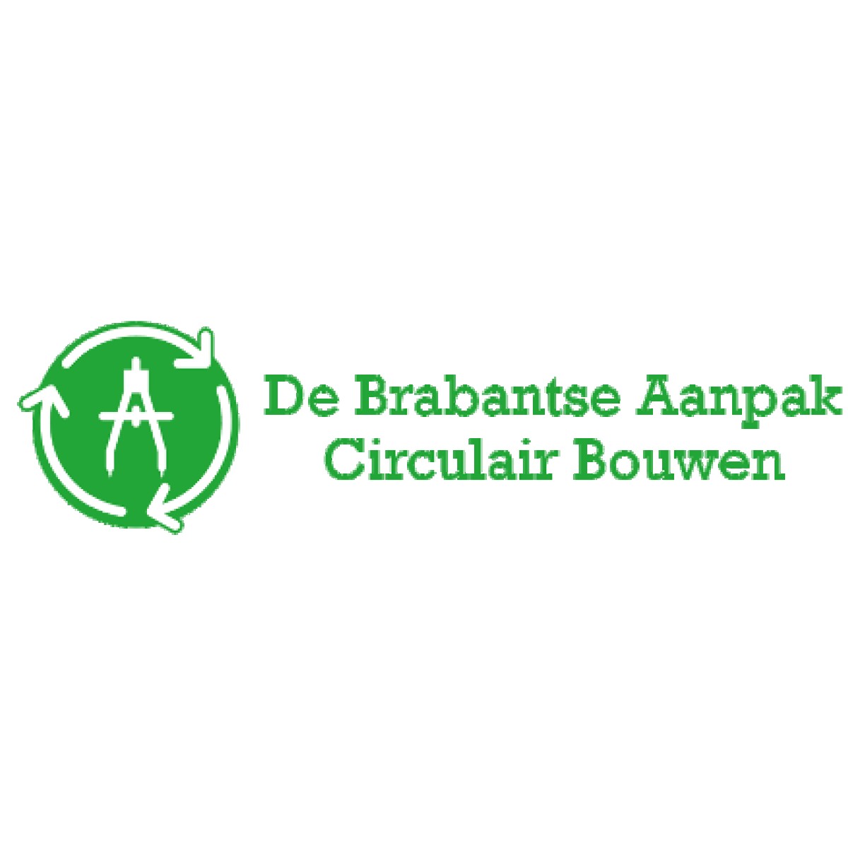 Brabantse Aanpak Circulair Bouwen | Barli