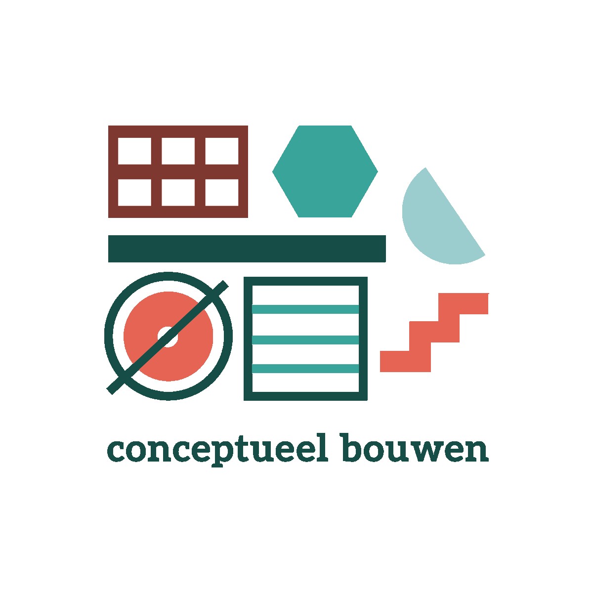 Netwerk Conceptueel Bouwen | Barli