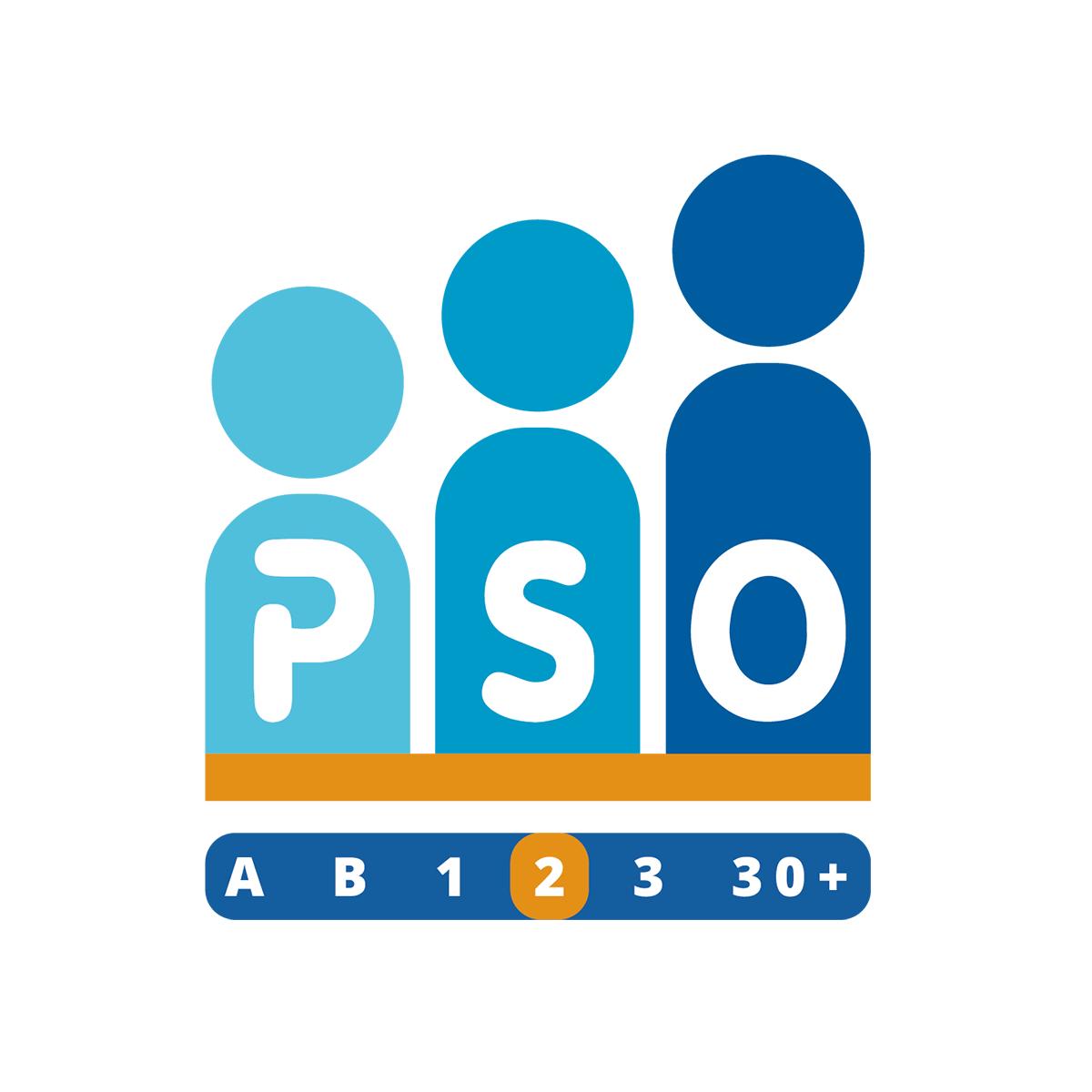 Prestatieladder Socialer Ondernemen | Barli