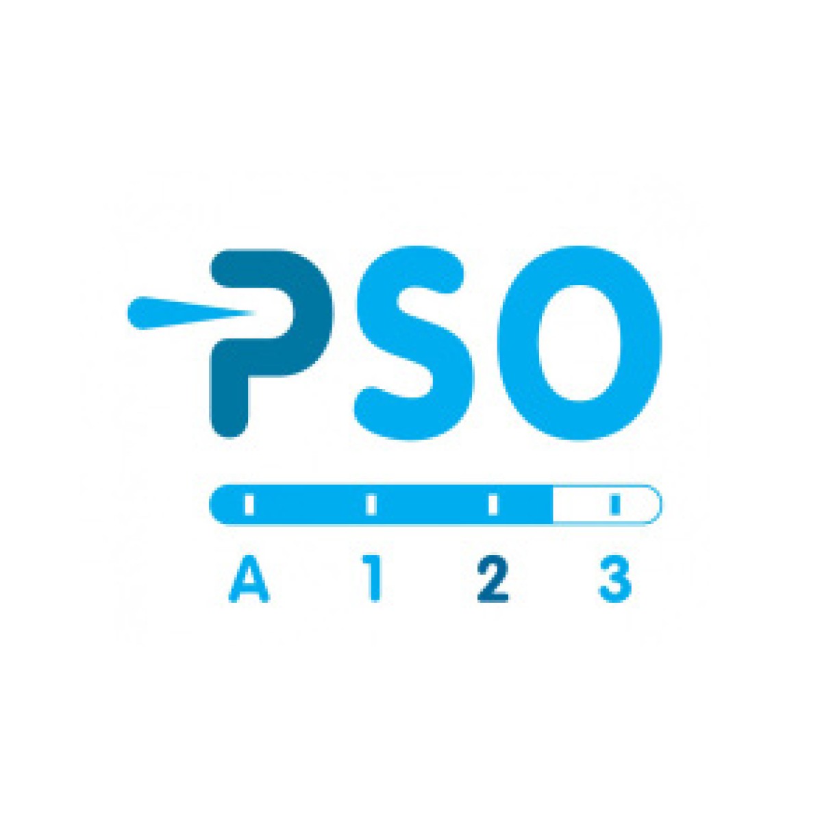 Prestatieladder Socialer Ondernemen | Barli