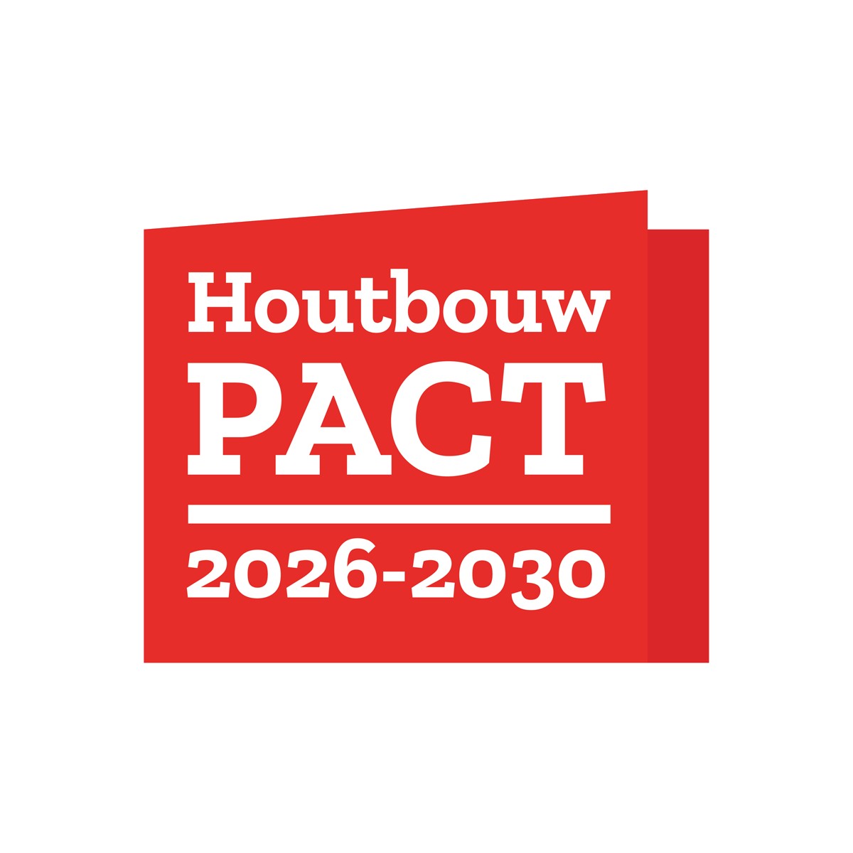 Houtbouwpact MRA | Barli