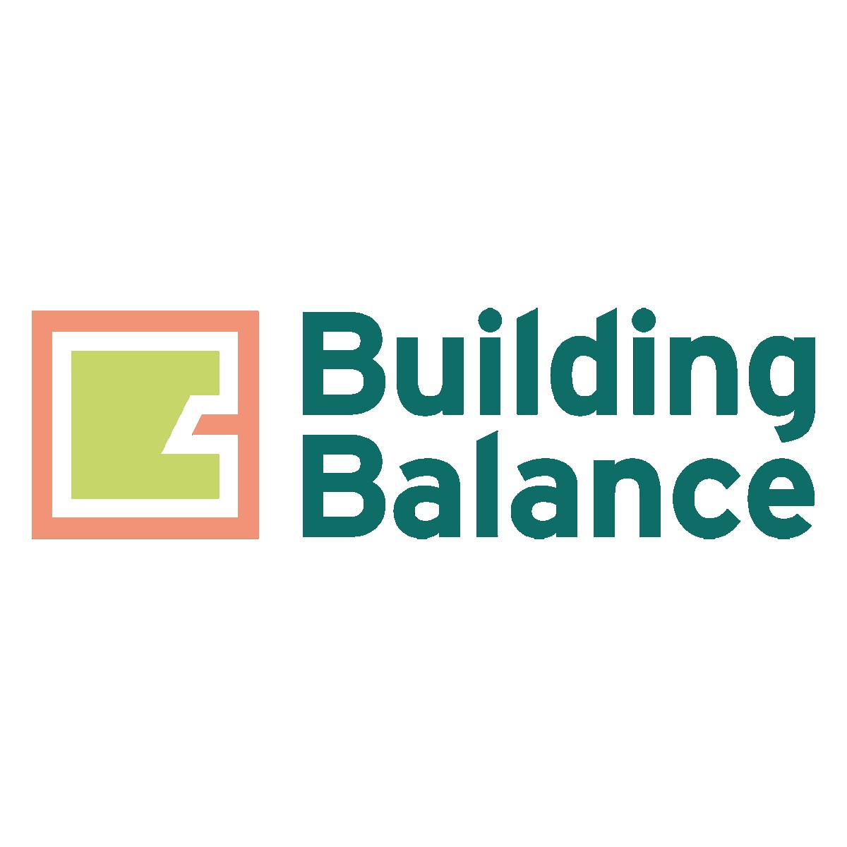 Building Balance | Barli