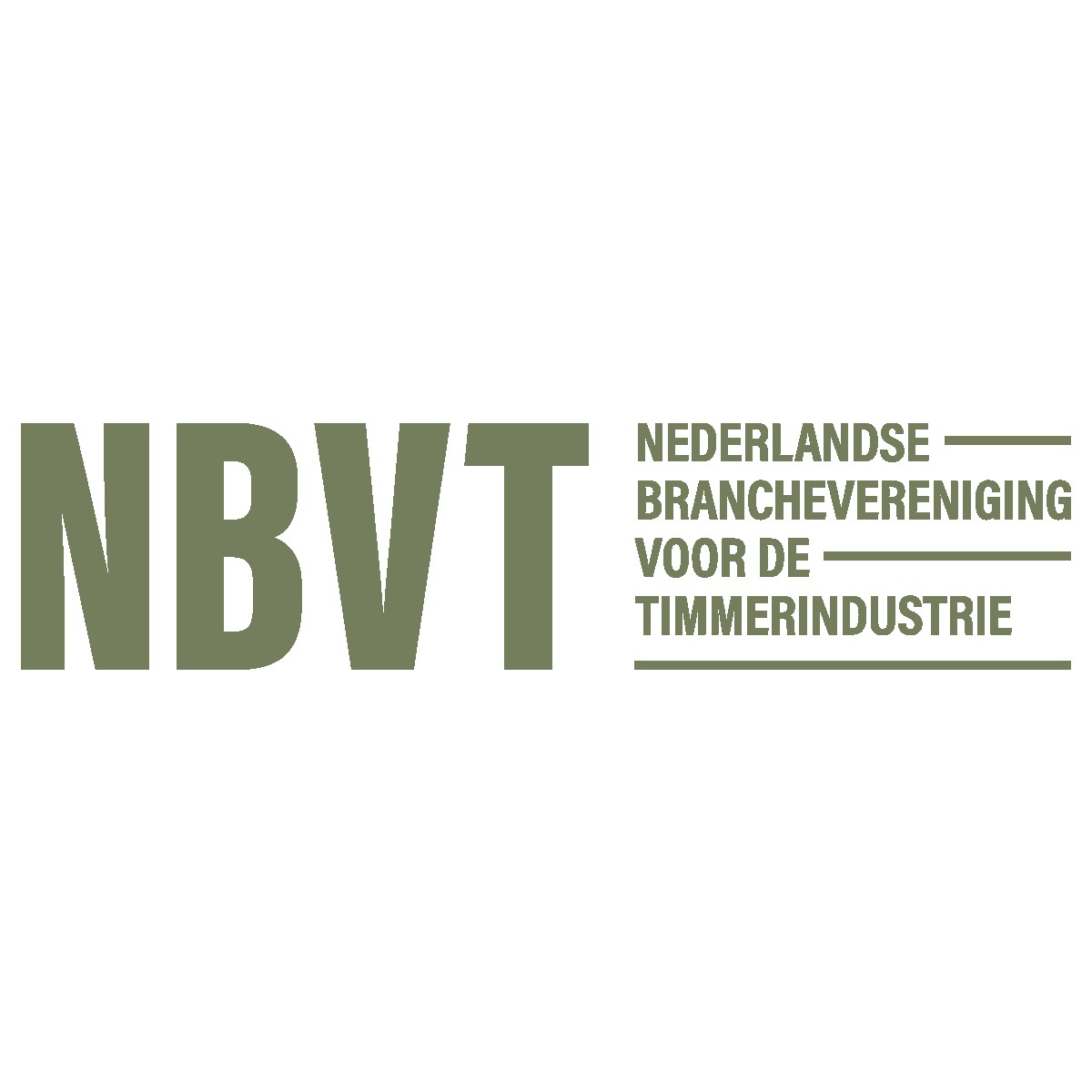 NBVT sectie houtbouwsystemen | Barli