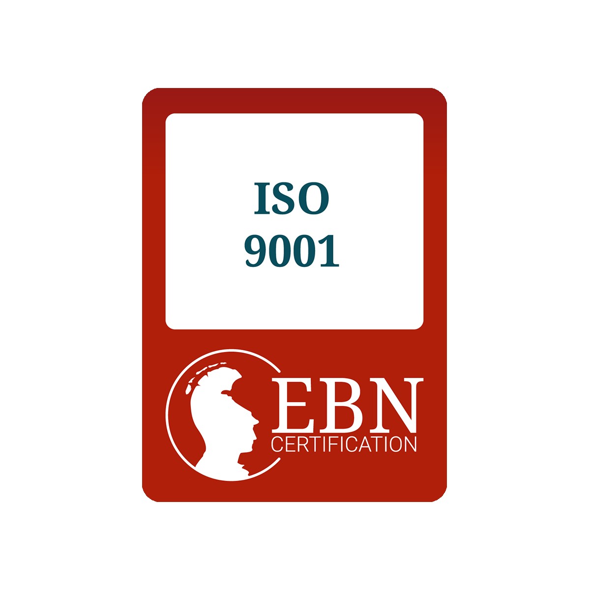 ISO 9001 | Barli