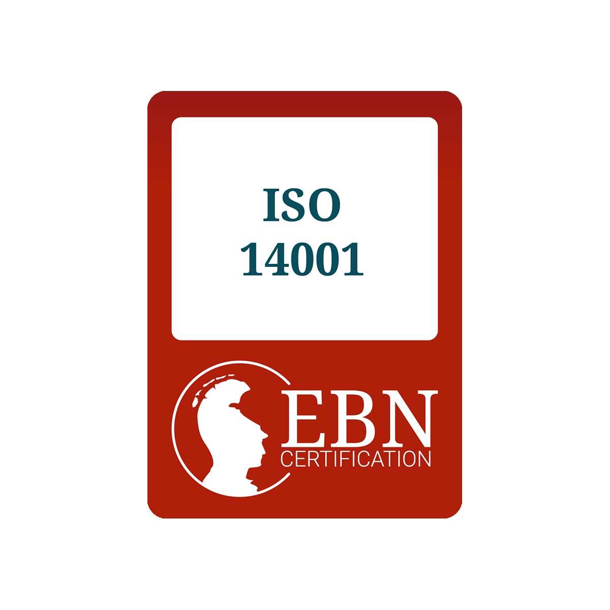 ISO 14001 | Barli